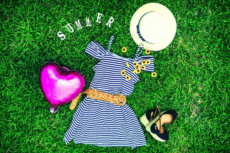 GUの新CMに出演している女優は誰？夫も芸能人？