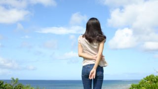 はごろもフーズ シーチキン のcmに出演している演技派女優は誰 Cmまとめました