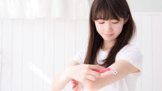 江崎グリコ プリッツ の新cmに出演している女優は誰 Cmまとめました