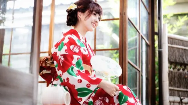 蚊取り線香