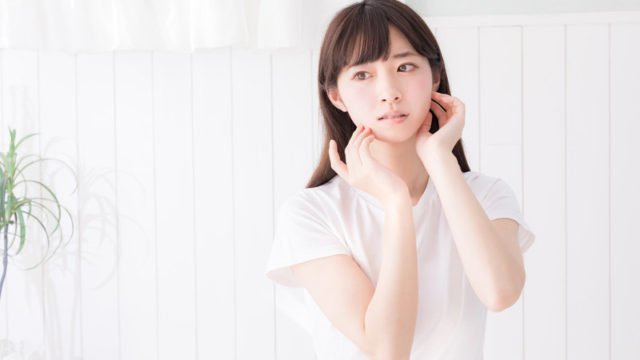 Parm パルム 新cmに出演する女優は誰 流れている曲は 新フレーバも紹介 Cmまとめました