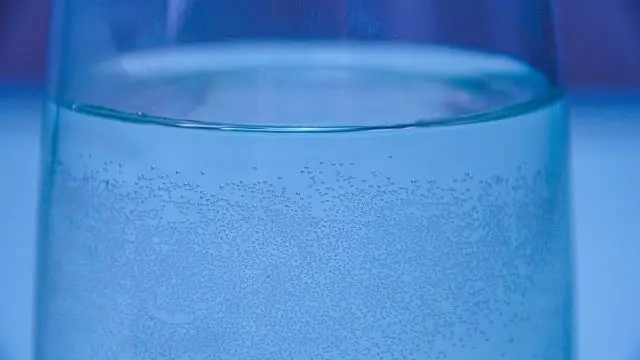 炭酸水