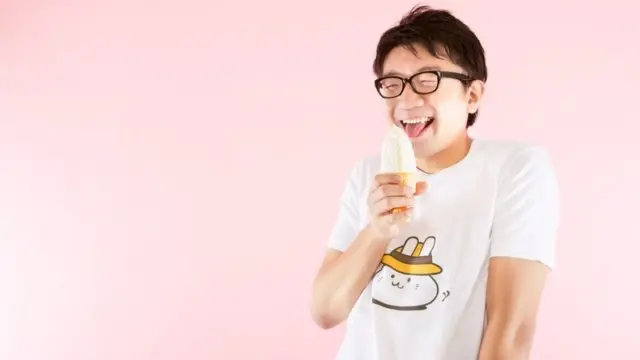 アイス