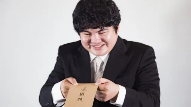 転職