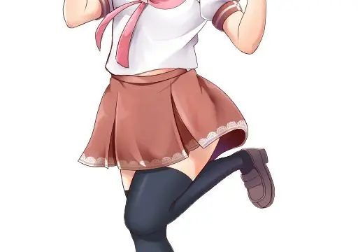 アニメ