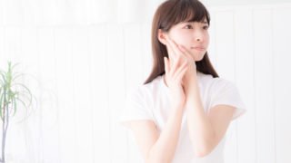 Kose 雪肌精クリアウェルネス の新cmに出演の激カワ女優は誰 Cmまとめました