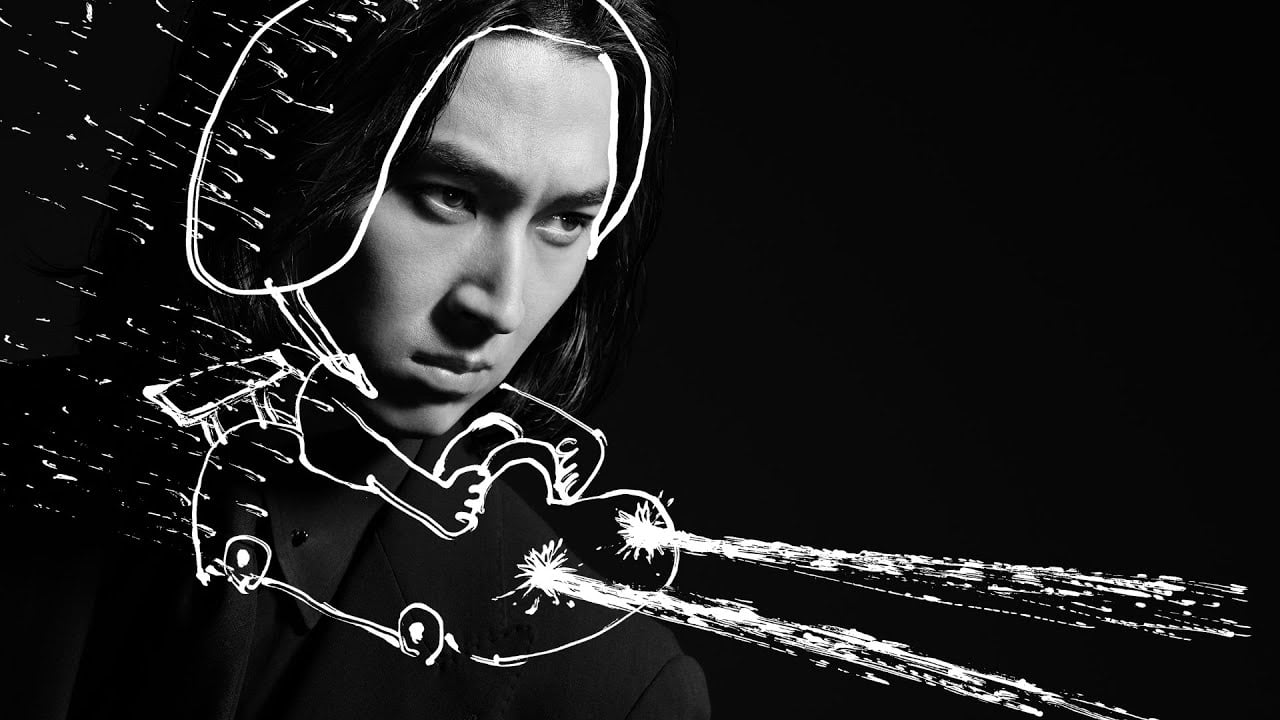 新たな資産形成ツール?松田翔太出演のコインチェックCMについて