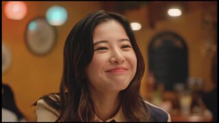 CMはもちろん出演ドラマも多数！吉高由里子の経歴と出演作品まとめ