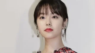 あの不倫報道から3年…主演映画で復帰！唐田えりかの今後の活動は？