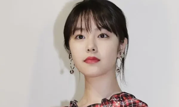 あの不倫報道から3年…主演映画で復帰！唐田えりかの今後の活動は？