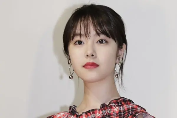 あの不倫報道から3年…主演映画で復帰！唐田えりかの今後の活動は？