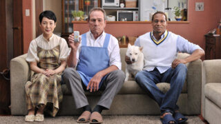 【ハリウッド俳優も出演】歴代ソフトバンクCM大物ゲストまとめ