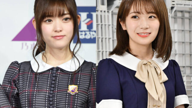 女優としても現在活躍中！【歴代】元乃木坂46メンバーを紹介