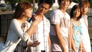 広瀬ずず主演ドラマも放送中！北川悦吏子脚本の名作ドラマ【まとめ】