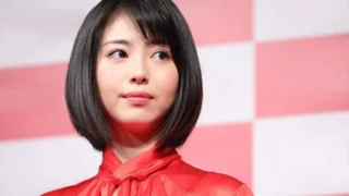 NHK朝ドラヒロインで話題の浜辺美波！CM出演情報や彼氏の噂を調査