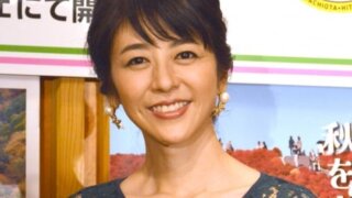 実は意外なあの人も！茨城県出身の有名人・芸能人を調べてみた！