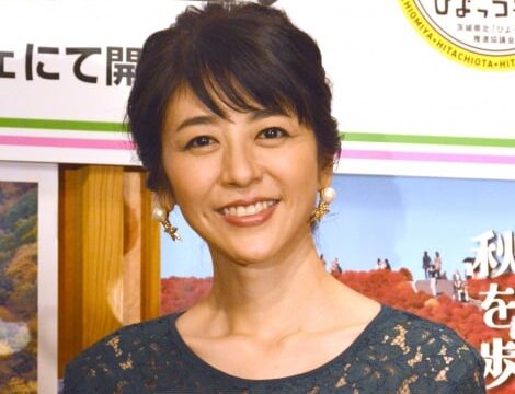 実は意外なあの人も！茨城県出身の有名人・芸能人を調べてみた！