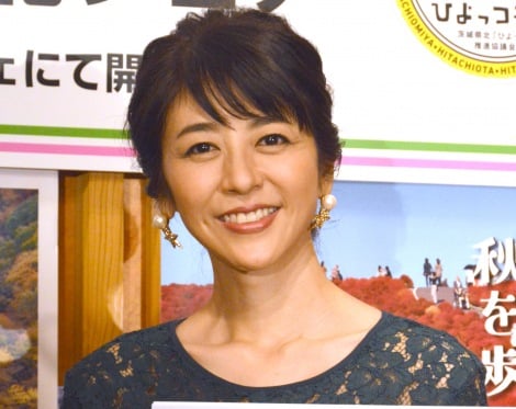 実は意外なあの人も！茨城県出身の有名人・芸能人を調べてみた！