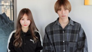 本当に付き合ってないの？お似合いのYouTuberビジネスカップル3選