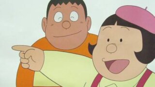 ジャイ子と結婚する未来もあった？！ドラえもんのキャラクター設定まとめ