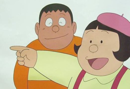 ジャイ子と結婚する未来もあった？！ドラえもんのキャラクター設定まとめ