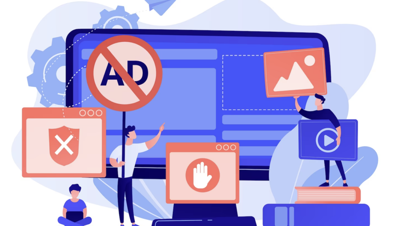 そんな理由で!?クレームにより放送中止になった懐かしいCMまとめ