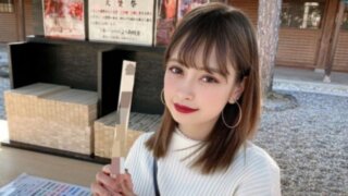 何も信じられない…"加工"が別人レベルなインスタ女子5選！