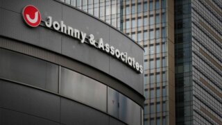 性加害報道でCM契約解除のジャニーズまとめ！継続や直接契約も