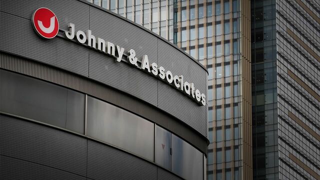 性加害報道でCM契約解除のジャニーズまとめ！継続や直接契約も