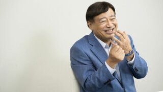 【徹底調査】夢グループの商品って実際どう？クレーム多い＆ひどいって本当？