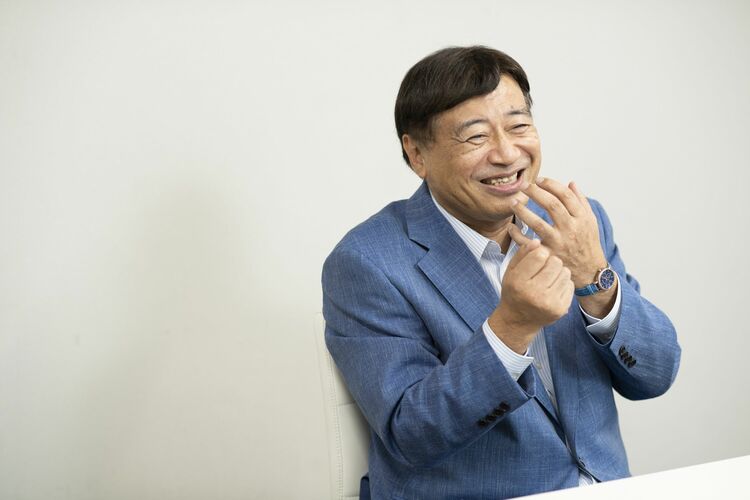 【徹底調査】夢グループの商品って実際どう？クレーム多い＆ひどいって本当？