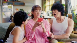 庄司智春&ミキティ夫妻も！夫婦共演が話題のCMまとめ