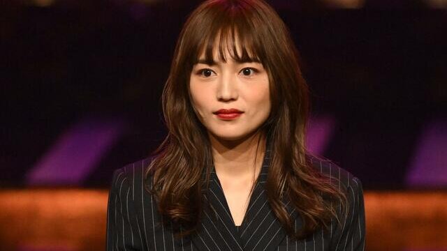 【2023年CM女王】トップ3がスゴすぎ！圧倒的強さの理由を調査      