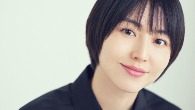 長澤まさみは結婚してる？結婚間近だった歴代彼氏も徹底調査