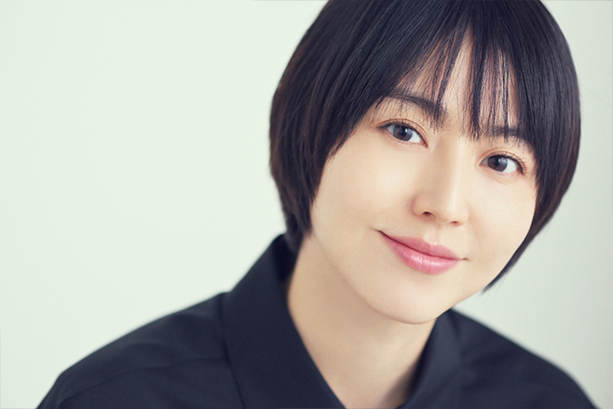 長澤まさみは結婚してる？結婚間近だった歴代彼氏も徹底調査