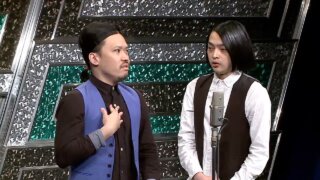 ピスタチオ（芸人）がCMに登場！解散したのになぜ？現在の仕事も調査