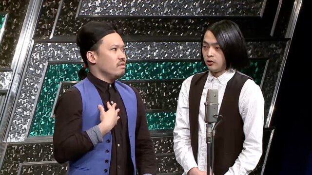 ピスタチオ（芸人）がCMに登場！解散したのになぜ？現在の仕事も調査