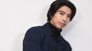 賀来賢人のCM本数がスゴすぎ！好感度大の理由や代表作品もまとめて紹介