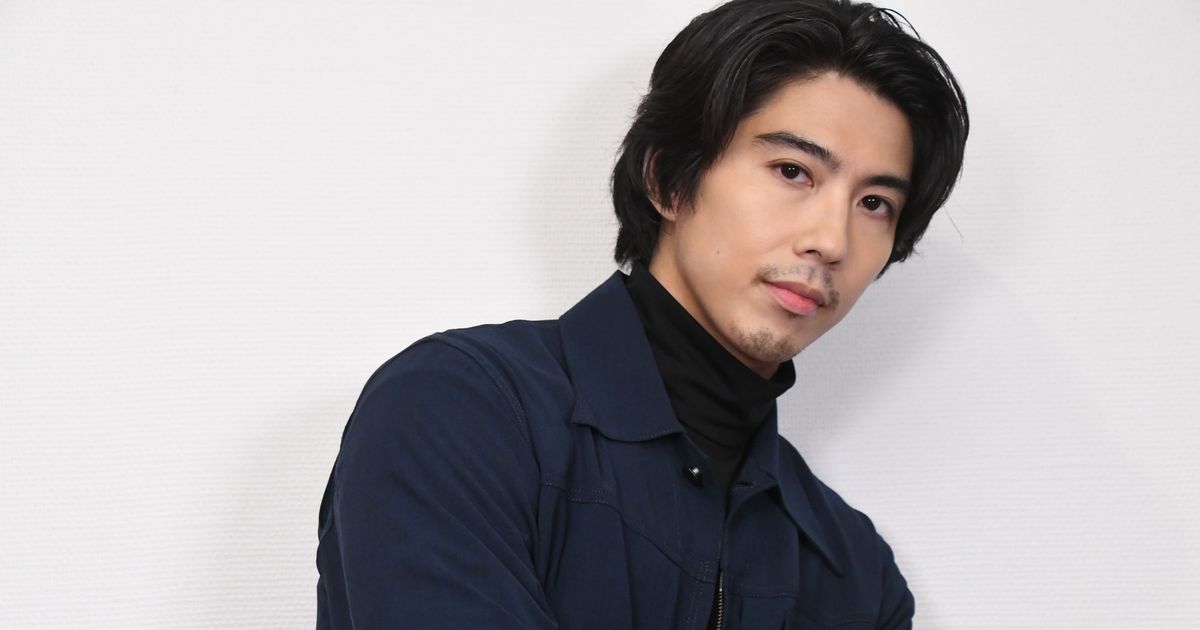 賀来賢人のCM本数がスゴすぎ！好感度大の理由や代表作品もまとめて紹介