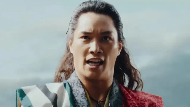 アコムCMに鈴木伸之が久々登場！奥さんは誰で干された理由は？