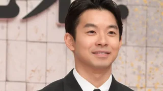 仲野太賀出演の人気CMまとめ！彼女はいる？お泊まりデートの報道は本当？