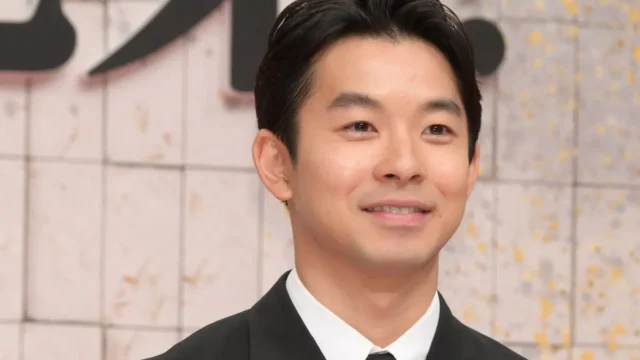 仲野太賀出演の人気CMまとめ！彼女はいる？お泊まりデートの報道は本当？