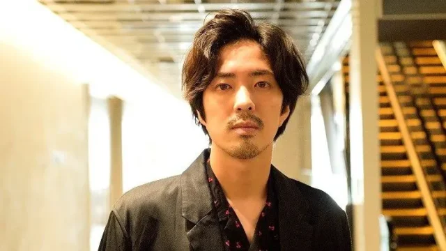 若葉竜也のカッコいいCMまとめ！結婚はしてる？熱愛スクープも調査