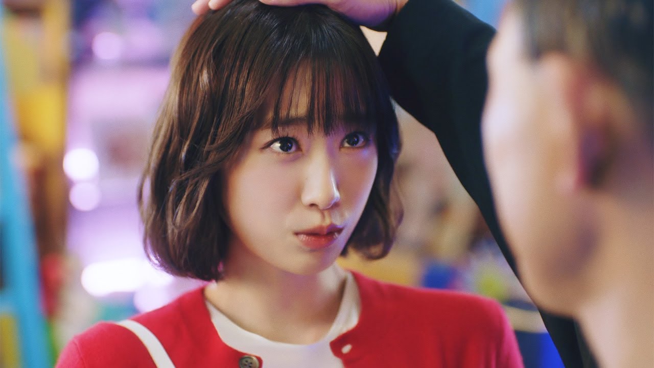 『DMM TV』CM女優は髙橋ひかる！身長などプロフィールまとめ｜CMまとめました