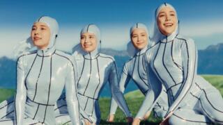 タケモトピアノが新CMって本当？元祖CM出演・財津一郎のプロフも紹介