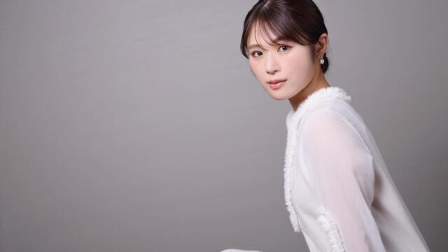 渋谷凪咲の学歴などプロフィールまとめ！可愛いCMもまとめてみた