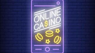 スピードバカラってなに？普通のバカラとの違いと遊び方を紹介