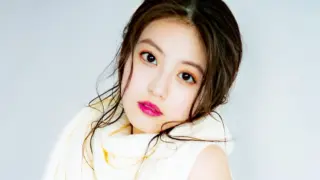 今田美桜の熱愛相手まとめ！現在の彼氏は目黒蓮？匂わせエピソードも