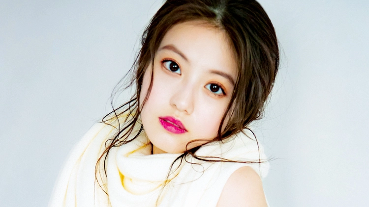 今田美桜の熱愛相手まとめ！現在の彼氏は目黒蓮？匂わせエピソードも