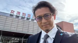 山口達也は現在何してる？再婚発表の相手は誰？世間の声を調査してみた